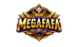 LOGO daftar slot pake dana